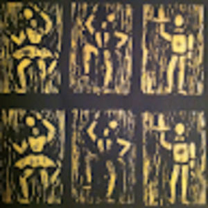 Meet your Posher, Kit